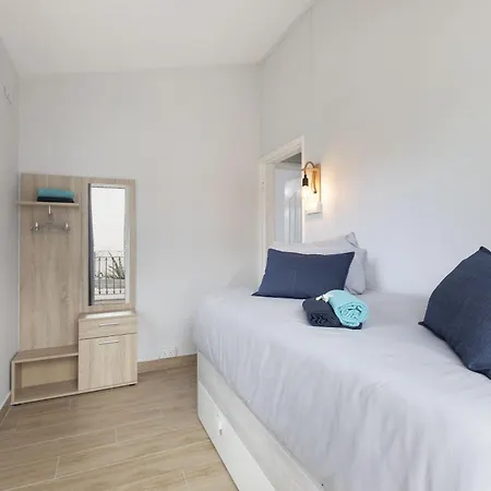 Amis Apartments Bain Boeuf Exterior foto