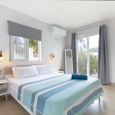 Amis Apartments Bain Boeuf Exterior foto