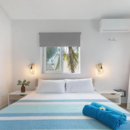 Amis Apartments Bain Boeuf Exterior foto