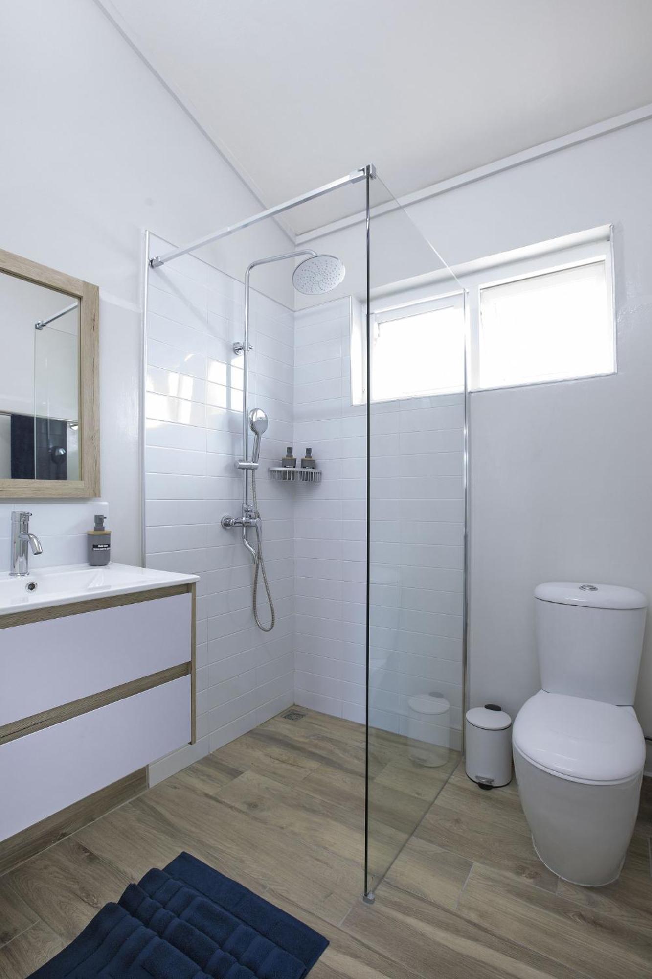Amis Appartement Bain Boeuf