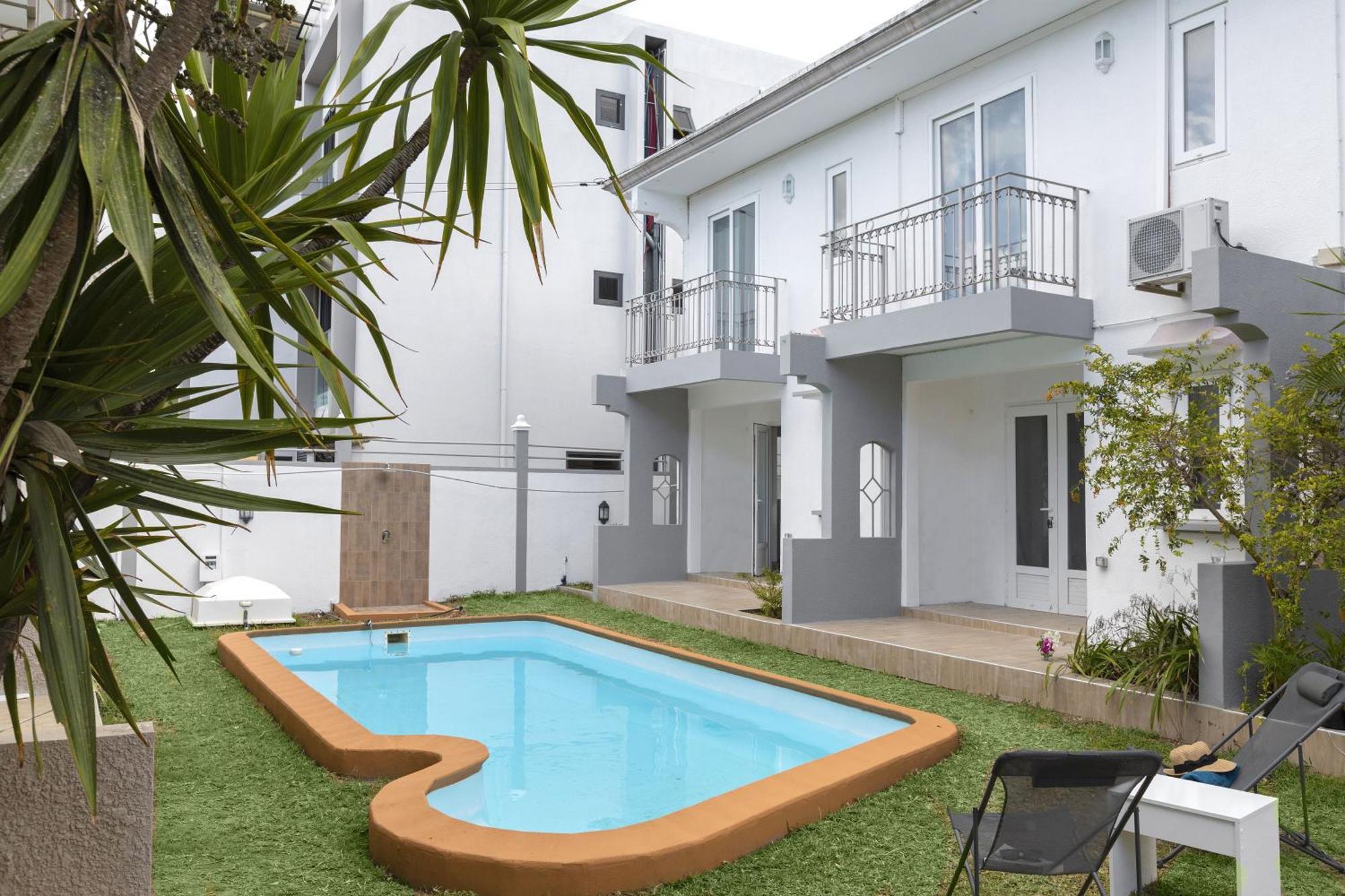 Amis Bain Boeuf